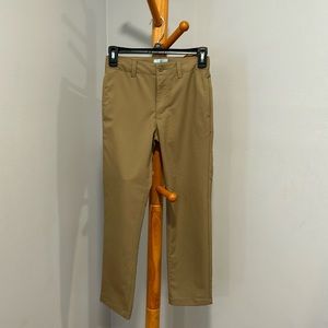 Boys Dress Slacks